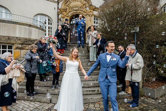kathi_mathias-105
