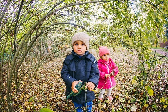 familienshooting-gross-42