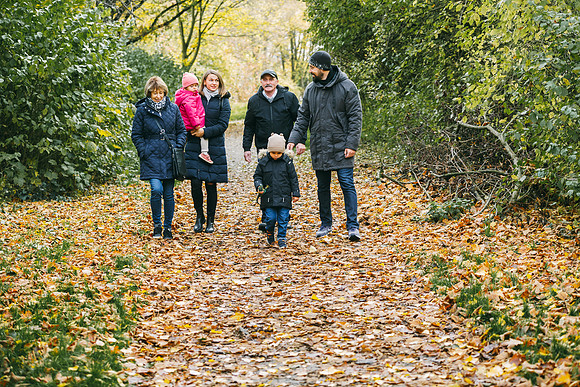 familienshooting-gross-37