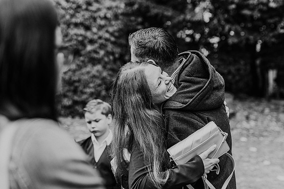 katharina_markus-11