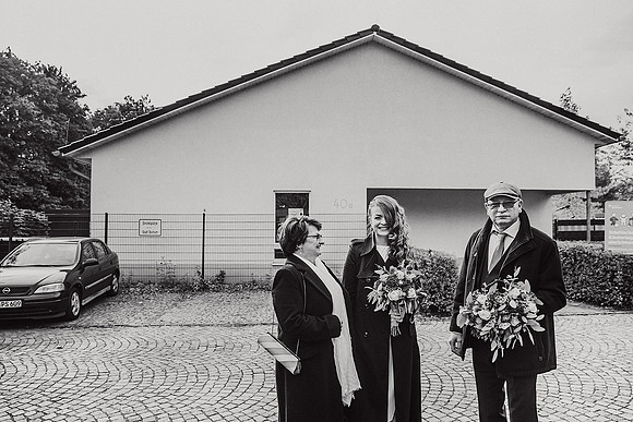 hochzeitsfotos-ft-gr-007