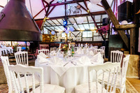 hochzeitsfotos-ft-008