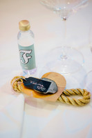 hochzeitsfotos-ft-019