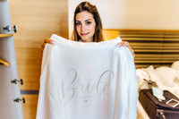20210723_nilu_eddy