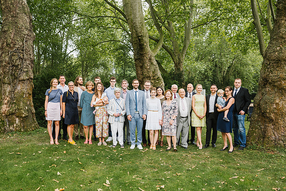 eva_simon-141