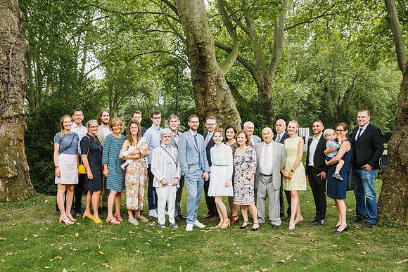 eva_simon-143