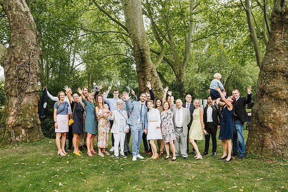 eva_simon-144