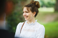 eva_simon-7