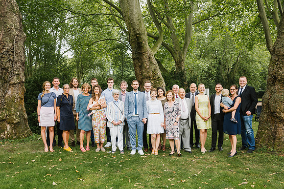 eva_simon-142