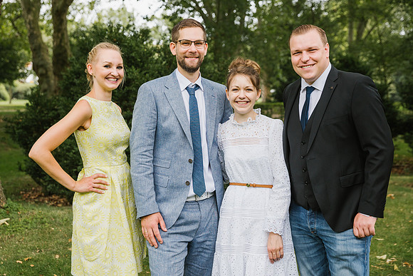 eva_simon-139