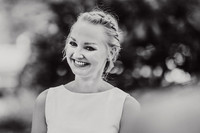 eva_simon-6