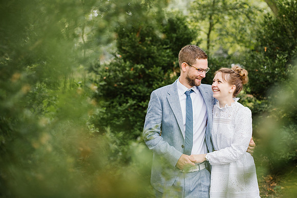 eva_simon-147