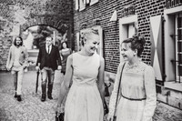 eva_simon-19