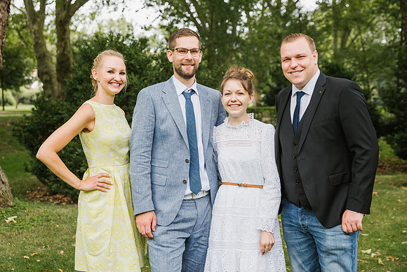 eva_simon-140