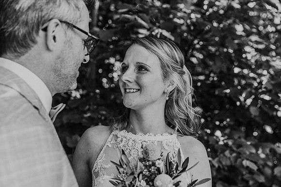 christin-manuel-292