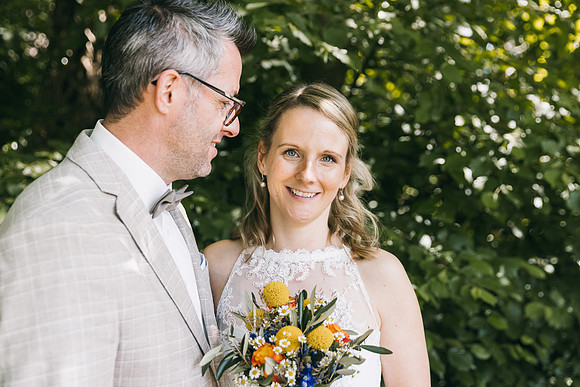 christin-manuel-290