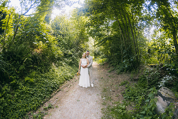 christin-manuel-297