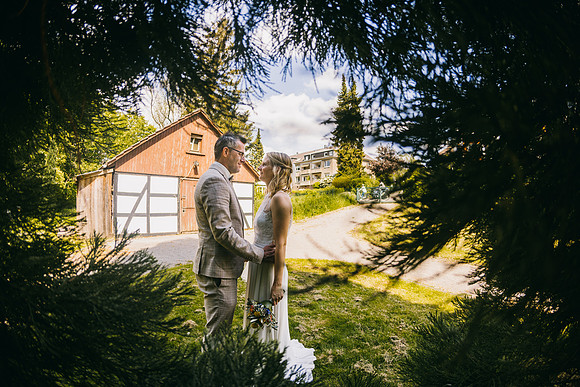 christin-manuel-284