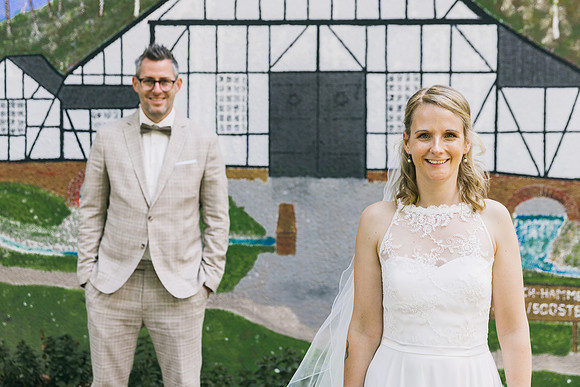 christin-manuel-305