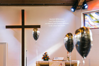 christin-manuel-012