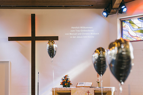 christin-manuel-012