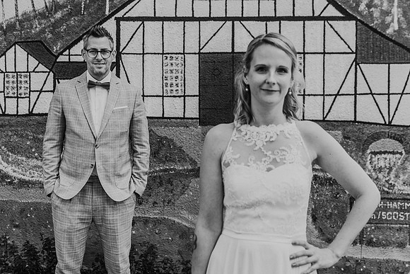 christin-manuel-303