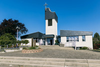 christin-manuel-005