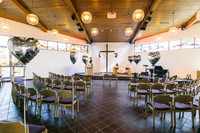 christin-manuel-004