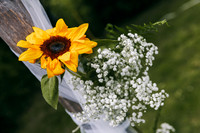 hochzeitsfotos-julia-dirk-019