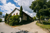 hochzeitsfotos-julia-dirk-013