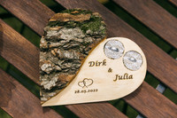 hochzeitsfotos-julia-dirk-020