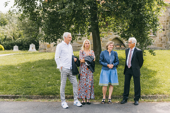 maike_moritz_hochzeit-012