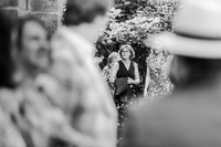 maike_moritz_hochzeit-018
