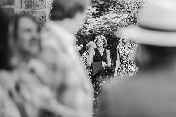maike_moritz_hochzeit-018