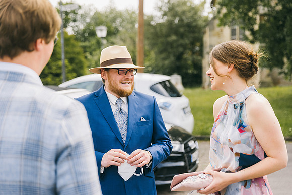 maike_moritz_hochzeit-005