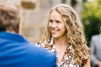 maike_moritz_hochzeit-019