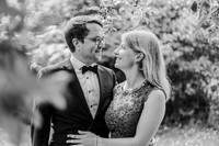 maike_moritz_hochzeit-009