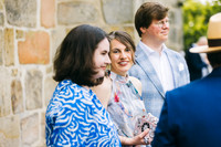 maike_moritz_hochzeit-017