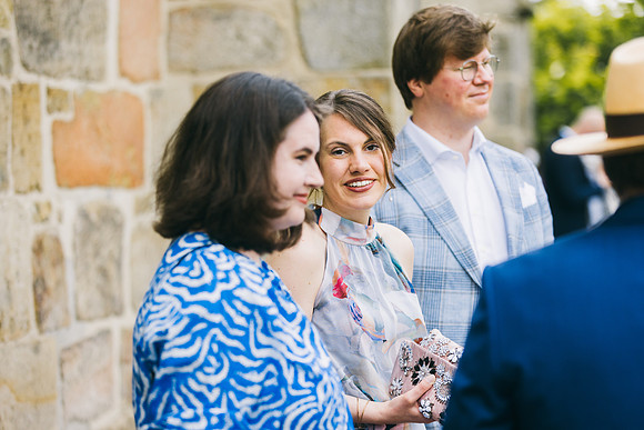 maike_moritz_hochzeit-017