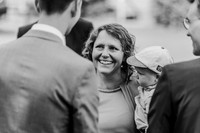 maike_moritz_hochzeit-015