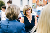 maike_moritz_hochzeit-006
