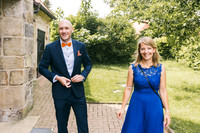 maike_moritz_hochzeit-014