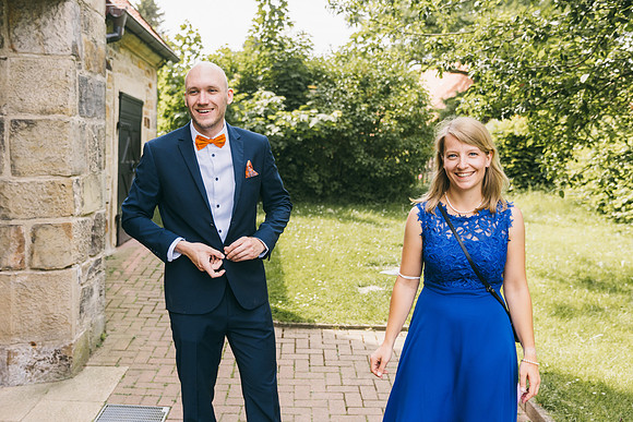 maike_moritz_hochzeit-014