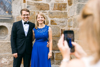 maike_moritz_hochzeit-008