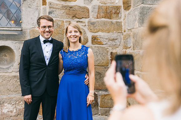 maike_moritz_hochzeit-008