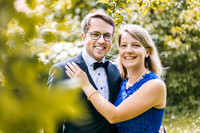 maike_moritz_hochzeit-010