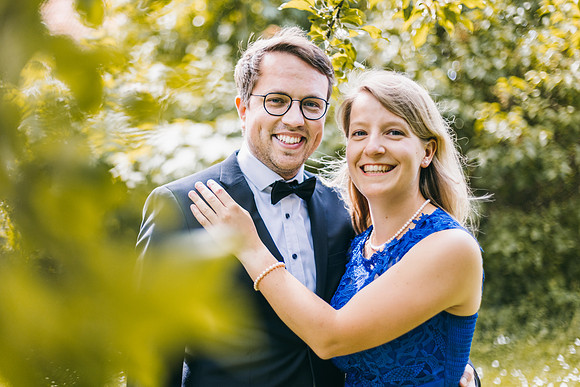 maike_moritz_hochzeit-010