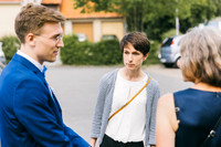 maike_moritz_hochzeit-007