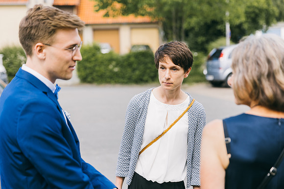 maike_moritz_hochzeit-007