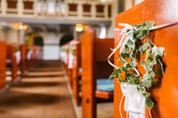 maike_moritz_hochzeit-001